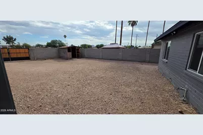 4254 W Camino Acequia --, Phoenix, AZ 85051 - Photo 103