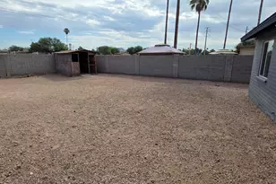4254 W Camino Acequia, Phoenix, AZ 85051 - Photo 103