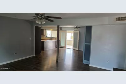 4254 W Camino Acequia --, Phoenix, AZ 85051 - Photo 75