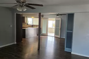 4254 W Camino Acequia, Phoenix, AZ 85051 - Photo 75