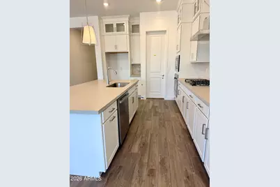 782 W Longwood Drive, Queen Creek, AZ 85140 - Photo 3