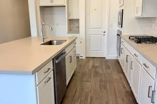 782 W Longwood Dr, Queen Creek, AZ 85140 - Photo 3