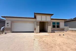 782 W Longwood Dr, Queen Creek, AZ 85140 - Photo 1