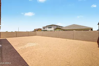 782 W Longwood Drive, Queen Creek, AZ 85140 - Photo 7