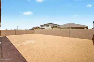 782 W Longwood Dr, Queen Creek, AZ 85140 - Photo 7
