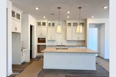 782 W Longwood Drive, Queen Creek, AZ 85140 - Photo 3