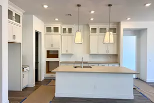 782 W Longwood Dr, Queen Creek, AZ 85140 - Photo 3
