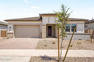 782 W Longwood Dr, Queen Creek, AZ 85140 - Photo 1