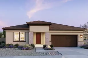 782 W Longwood Dr, Queen Creek, AZ 85140 - Photo 1