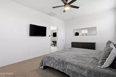 17937 W Villa Hermosa Lane, Surprise, AZ 85387 - Photo 9