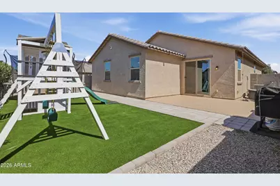 17937 W Villa Hermosa Lane, Surprise, AZ 85387 - Photo 21