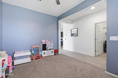 17937 W Villa Hermosa Lane, Surprise, AZ 85387 - Photo 3