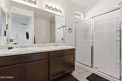 17937 W Villa Hermosa Lane, Surprise, AZ 85387 - Photo 11