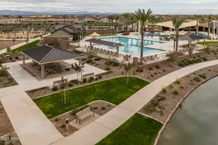 22447 E Oriole Wy, Queen Creek, AZ 85142 - Photo 63