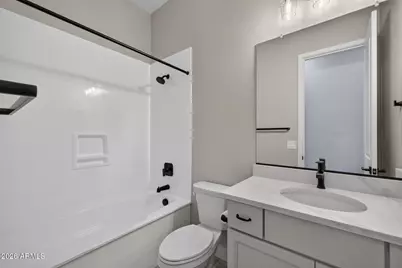 22447 E Oriole Way, Queen Creek, AZ 85142 - Photo 29