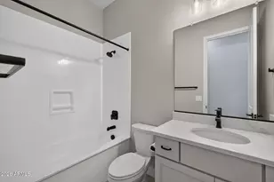 22447 E Oriole Wy, Queen Creek, AZ 85142 - Photo 29
