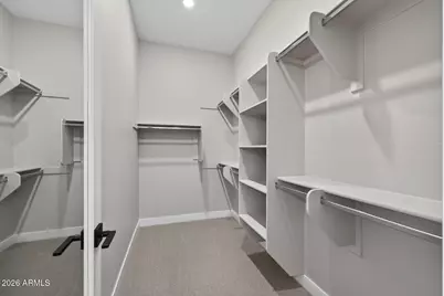 22447 E Oriole Way, Queen Creek, AZ 85142 - Photo 27