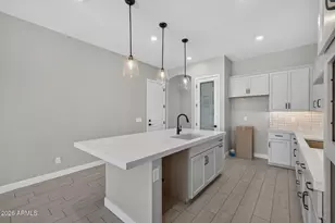 22447 E Oriole Wy, Queen Creek, AZ 85142 - Photo 9