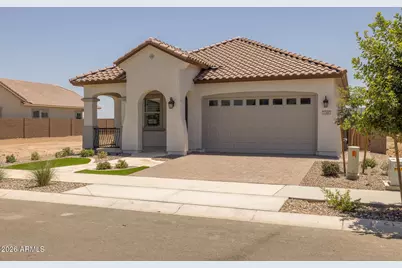 22447 E Oriole Way, Queen Creek, AZ 85142 - Photo 69