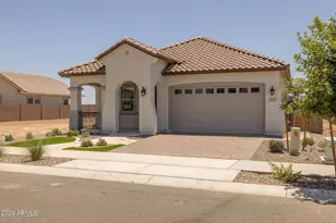22447 E Oriole Wy, Queen Creek, AZ 85142 - Photo 69