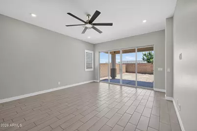 22447 E Oriole Way, Queen Creek, AZ 85142 - Photo 21