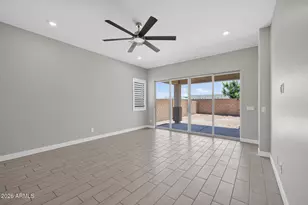 22447 E Oriole Wy, Queen Creek, AZ 85142 - Photo 21