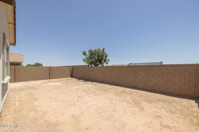 22447 E Oriole Way, Queen Creek, AZ 85142 - Photo 39