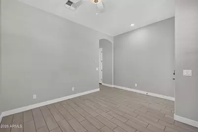 22447 E Oriole Way, Queen Creek, AZ 85142 - Photo 33