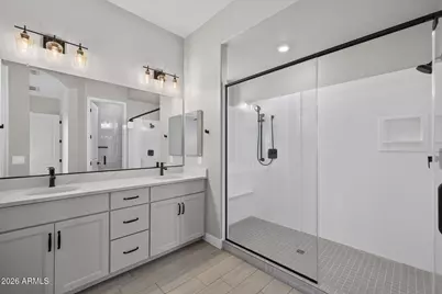 22447 E Oriole Way, Queen Creek, AZ 85142 - Photo 25
