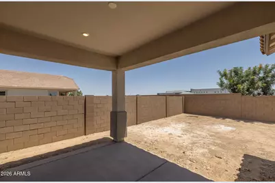 22447 E Oriole Way, Queen Creek, AZ 85142 - Photo 37