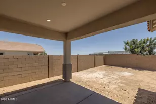 22447 E Oriole Wy, Queen Creek, AZ 85142 - Photo 37