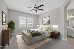 22447 E Oriole Wy, Queen Creek, AZ 85142 - Photo 23