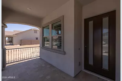 22447 E Oriole Way, Queen Creek, AZ 85142 - Photo 3