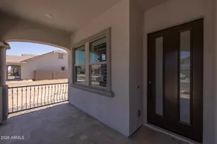 22447 E Oriole Wy, Queen Creek, AZ 85142 - Photo 3