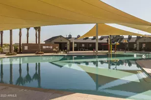 22447 E Oriole Wy, Queen Creek, AZ 85142 - Photo 21