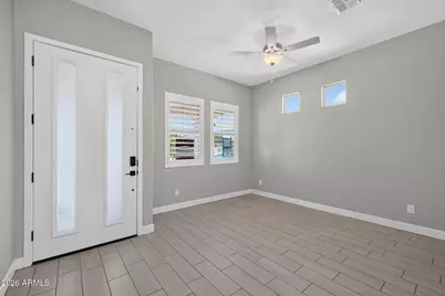 22447 E Oriole Way, Queen Creek, AZ 85142 - Photo 31