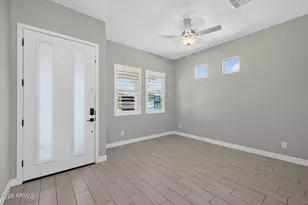 22447 E Oriole Wy, Queen Creek, AZ 85142 - Photo 31