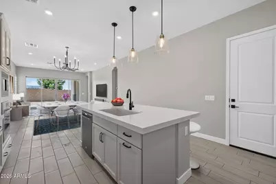 22447 E Oriole Way, Queen Creek, AZ 85142 - Photo 7