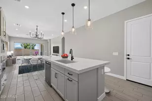 22447 E Oriole Wy, Queen Creek, AZ 85142 - Photo 7