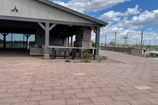 22447 E Oriole Wy, Queen Creek, AZ 85142 - Photo 15