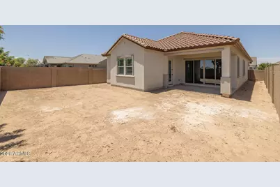 22447 E Oriole Way, Queen Creek, AZ 85142 - Photo 35