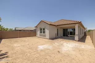 22447 E Oriole Wy, Queen Creek, AZ 85142 - Photo 35