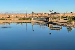 22447 E Oriole Wy, Queen Creek, AZ 85142 - Photo 27