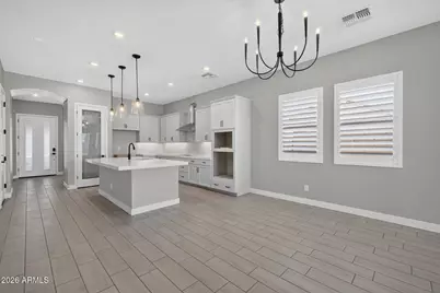 22447 E Oriole Way, Queen Creek, AZ 85142 - Photo 13