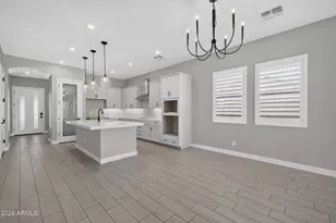 22447 E Oriole Wy, Queen Creek, AZ 85142 - Photo 13