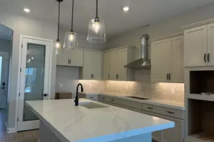 22447 E Oriole Wy, Queen Creek, AZ 85142 - Photo 3