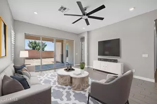 22447 E Oriole Wy, Queen Creek, AZ 85142 - Photo 17