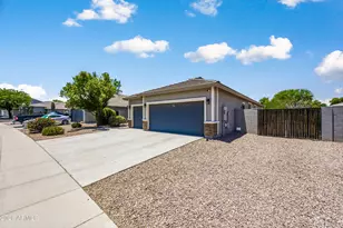 34634 N Appaloosa Way, San Tan Valley, AZ 85144 - Photo 29