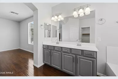 34634 N Appaloosa Way, San Tan Valley, AZ 85144 - Photo 19