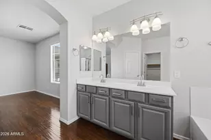 34634 N Appaloosa Way, San Tan Valley, AZ 85144 - Photo 19